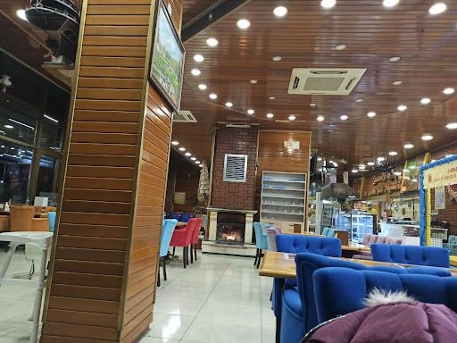 Yorum fotoğrafı 6