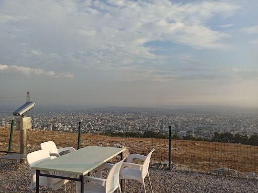 Yorum fotoğrafı 6