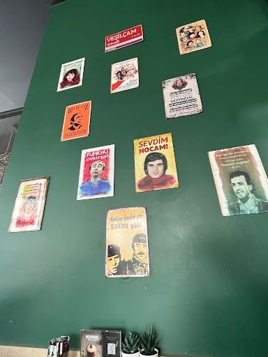 Yorum fotoğrafı 7