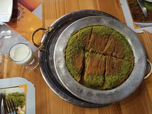 Yorum fotoğrafı 7