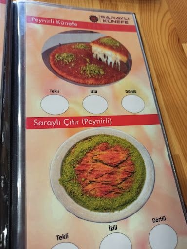 Yorum fotoğrafı 8