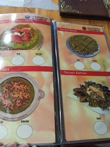 Yorum fotoğrafı 9