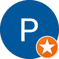 Psiko 58