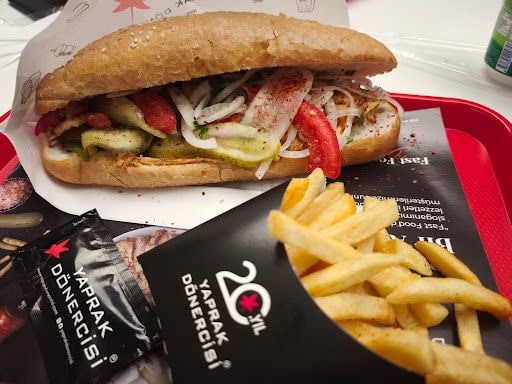 Yorum fotoğrafı 1
