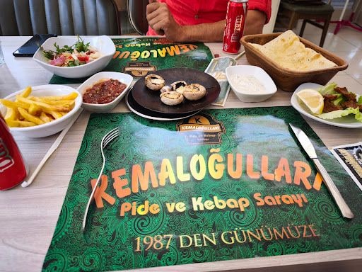 Yorum fotoğrafı 3