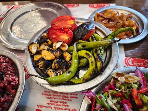 Yorum fotoğrafı 3