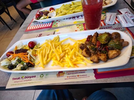 Yorum fotoğrafı 3