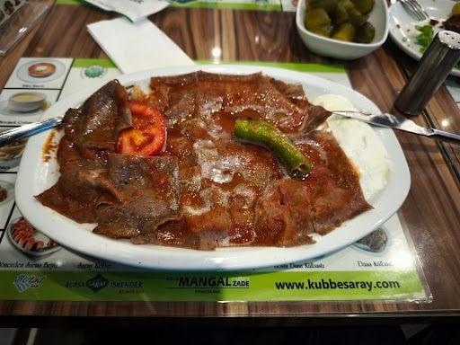 Yorum fotoğrafı 3