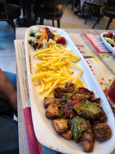 Yorum fotoğrafı 4
