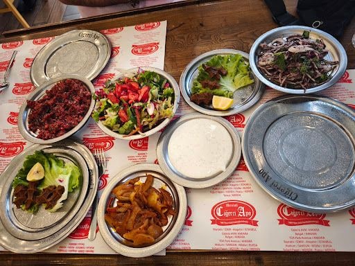 Yorum fotoğrafı 5