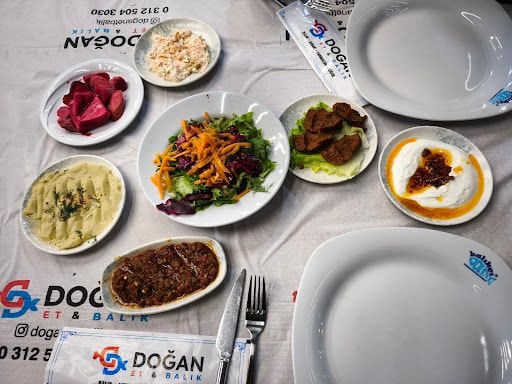 Yorum fotoğrafı 6