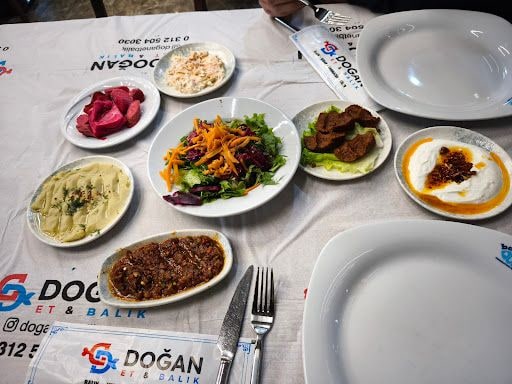 Yorum fotoğrafı 8