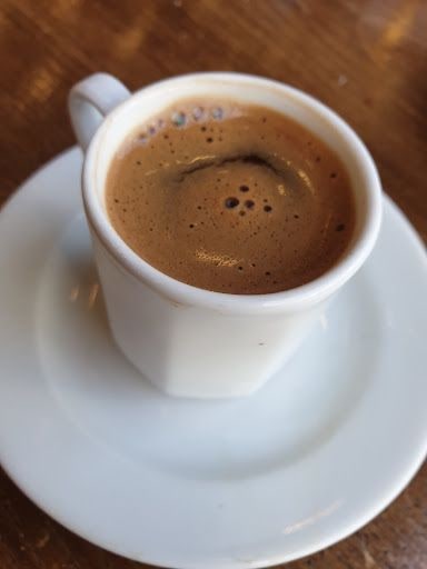 Yorum fotoğrafı 9