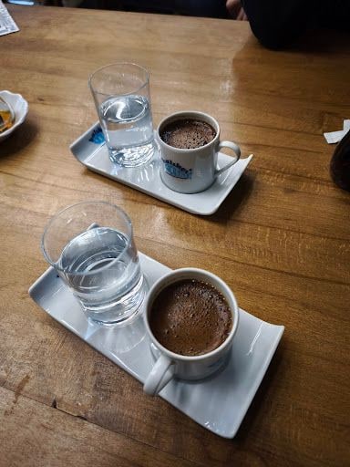 Yorum fotoğrafı 9