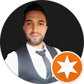 Psikolog Mehmet Yaman