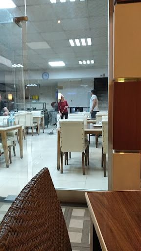 Fotoğraf 12