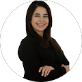 Psikolojik Danışman Hilal Yenigün Öz