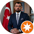 PSİKOTERAPİST MEHMET ULUBEY