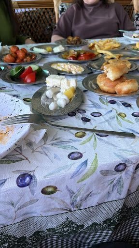 Yorum fotoğrafı 2