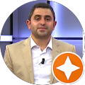 Psk.Dan.Servet Ablay