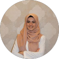 Psk. Eda Nur Baratalı Öztürk