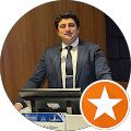 Psk. Faruk Kızılhan