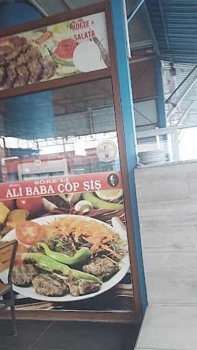 Fotoğraf 34