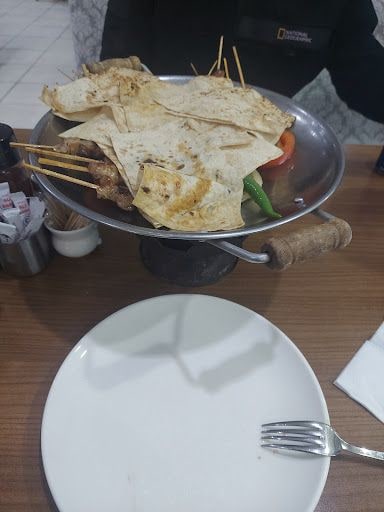 Fotoğraf 43