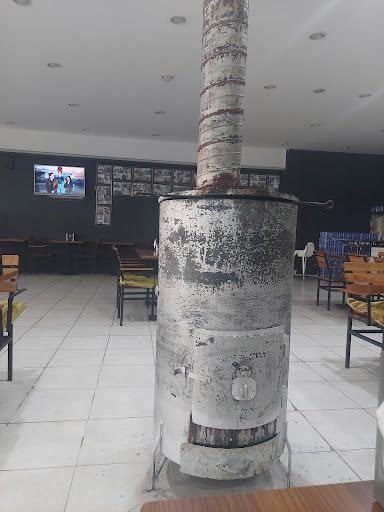 Fotoğraf 35
