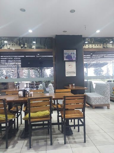 Fotoğraf 38