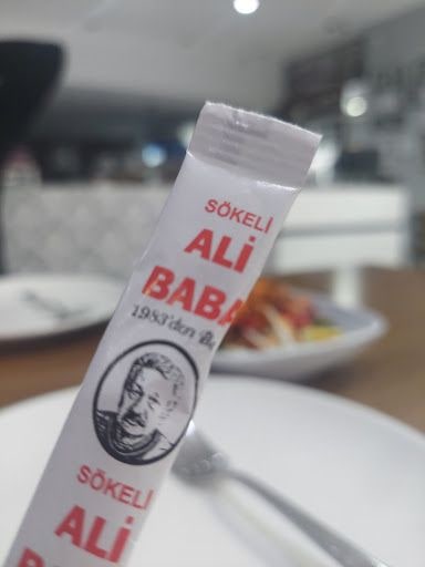 Fotoğraf 40