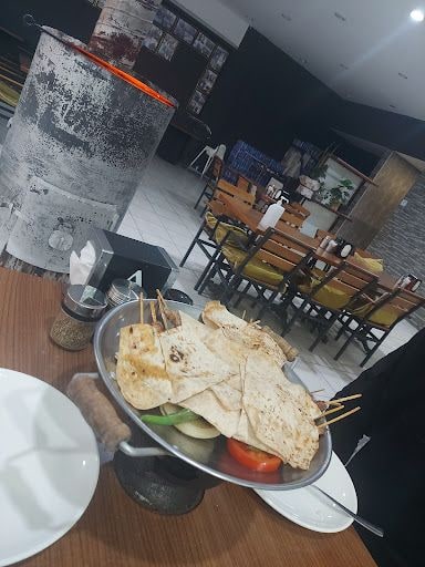 Fotoğraf 42