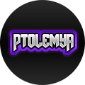 PtolemyA