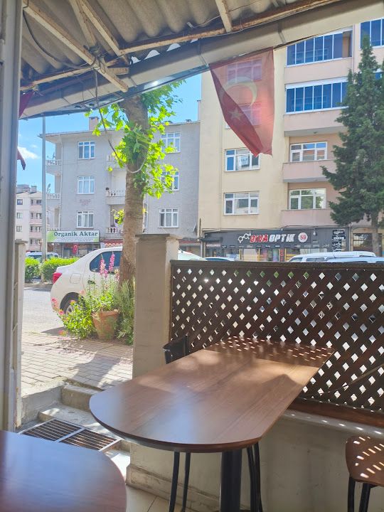 Fotoğraf 6