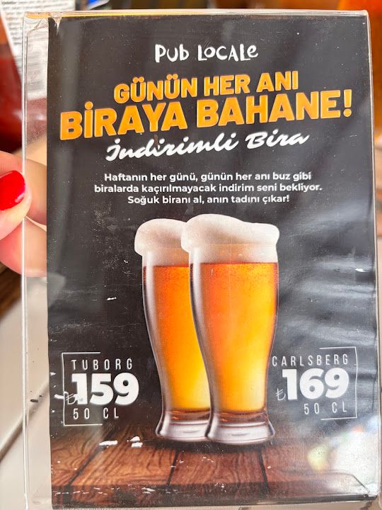 Fotoğraf 22