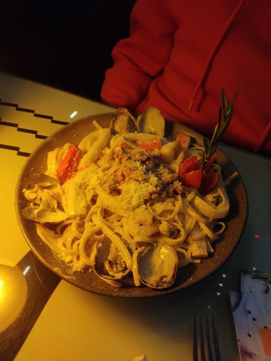 Yorum fotoğrafı 3