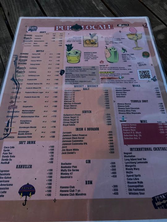 Fotoğraf 21