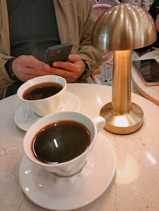Fotoğraf 13