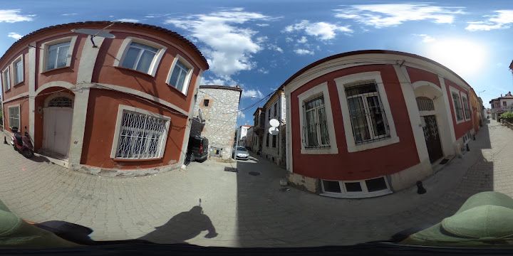 Fotoğraf 18