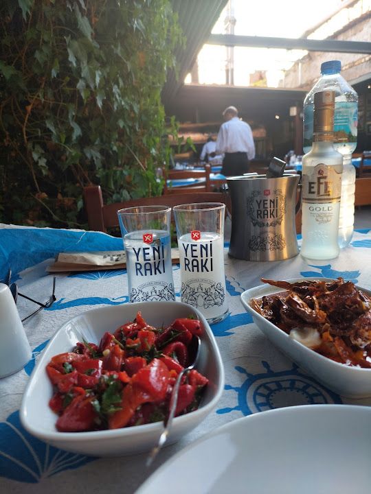 Fotoğraf 12