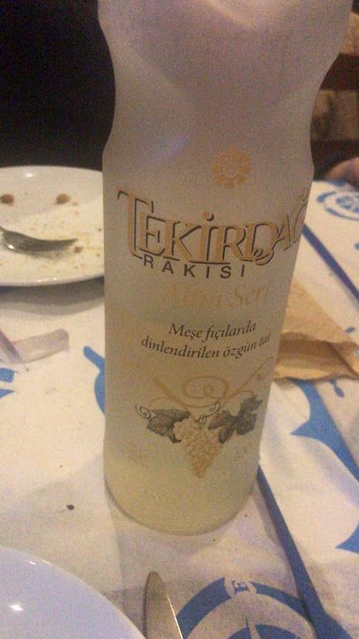 Fotoğraf 16