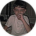 Pubg İçin