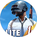 Pubg mobile lıtee