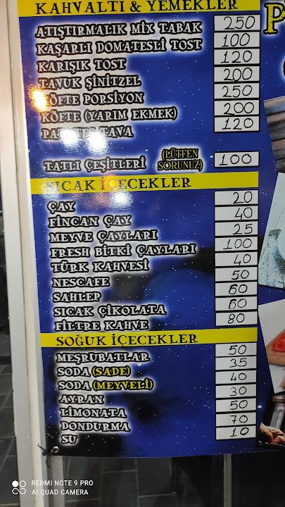 Fotoğraf 12