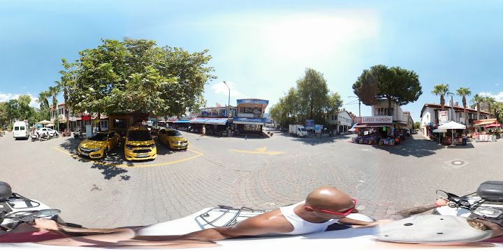 Fotoğraf 22