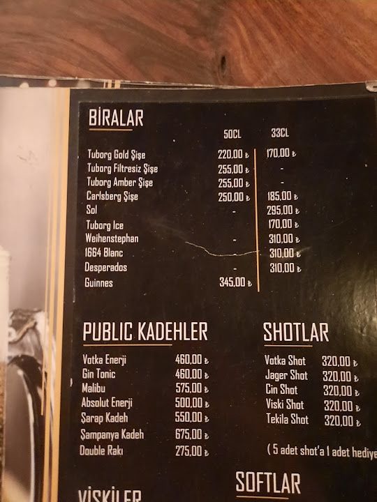 Fotoğraf 20