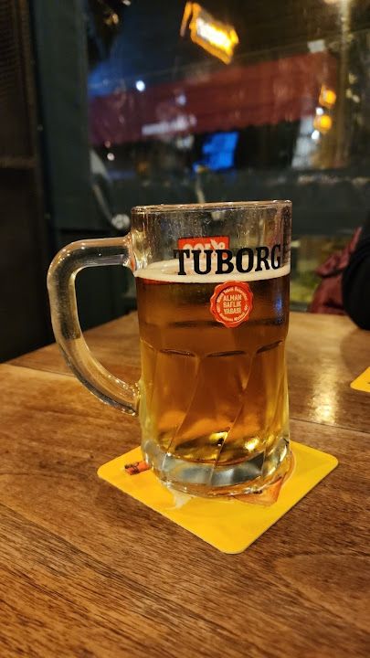 Fotoğraf 13