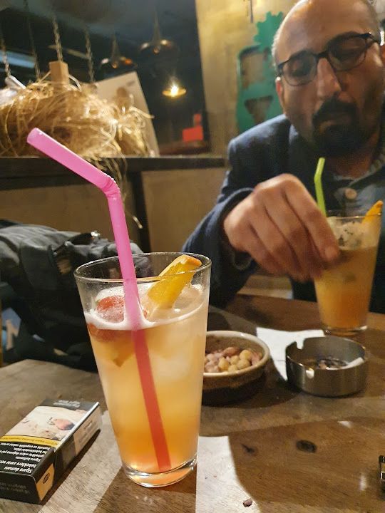 Fotoğraf 23