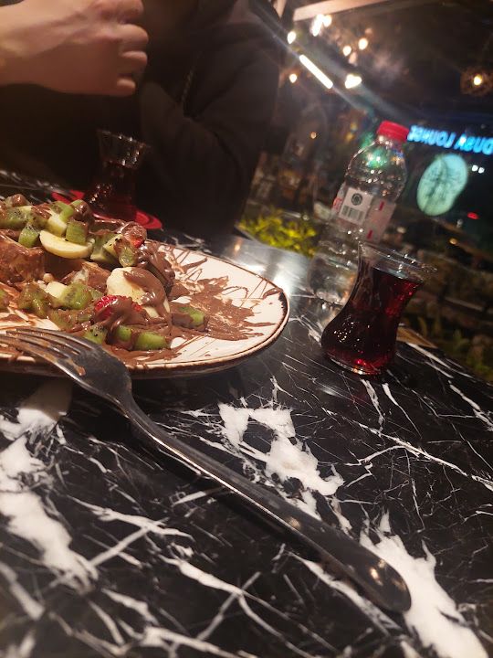 Fotoğraf 22
