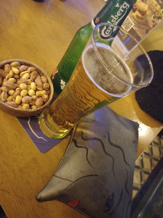 Fotoğraf 16